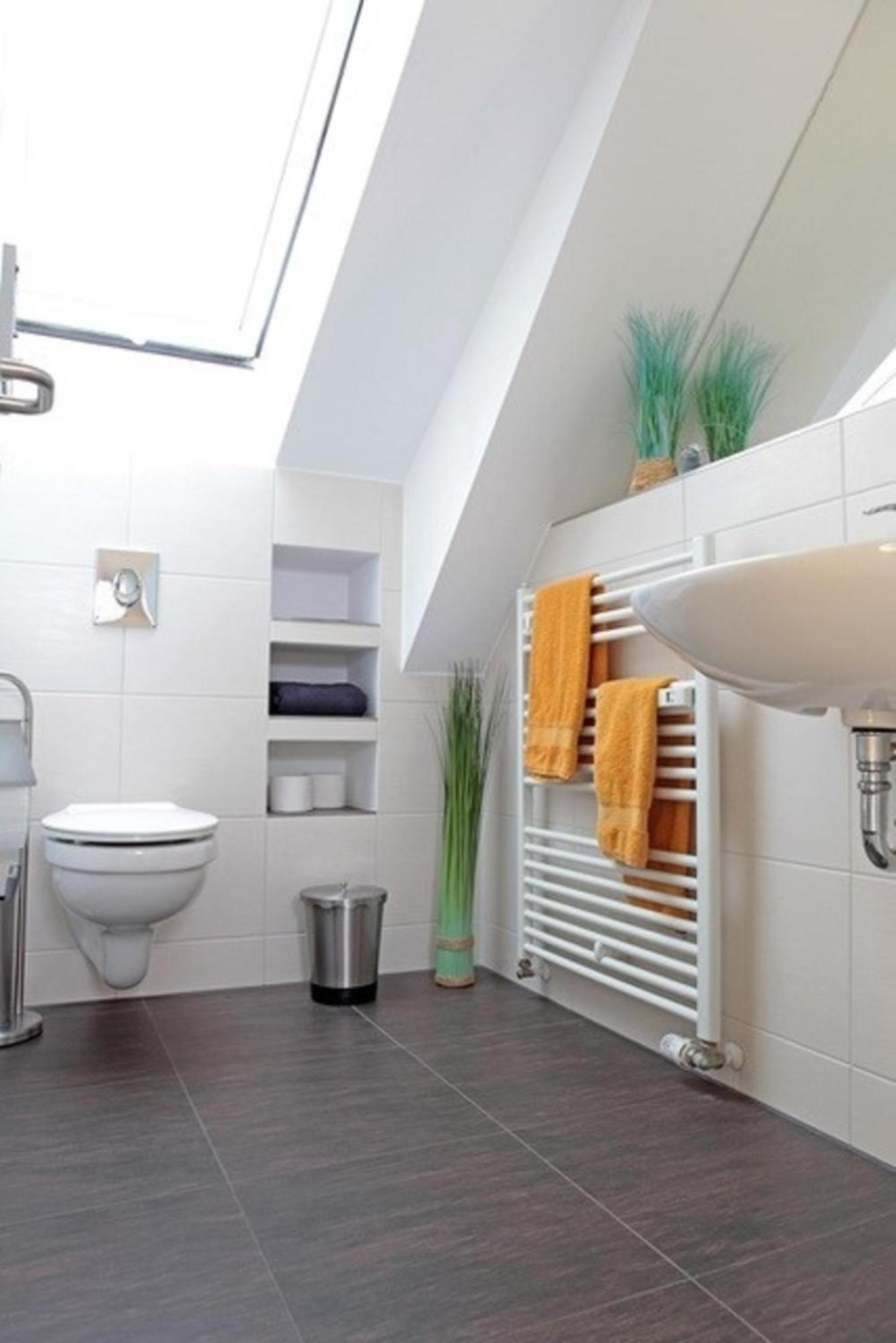 Apartamento Zeese Emma Zingst Exterior foto