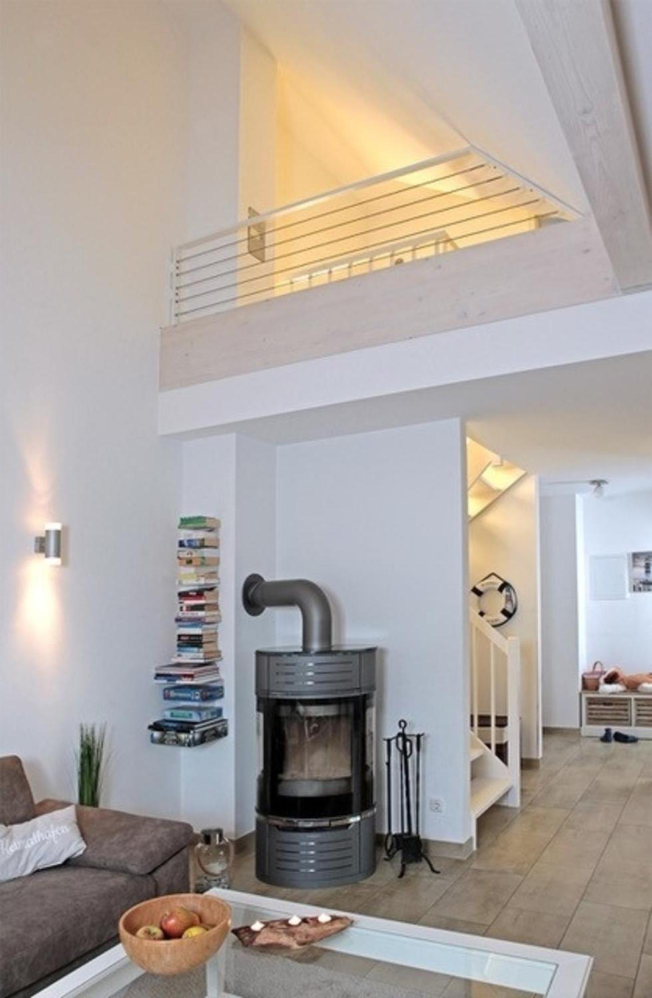Apartamento Zeese Emma Zingst Exterior foto
